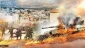 Resistance groups hail Palestinians' successful op. against Israel in Jenin
