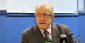 Long term demography 
does not favor Israel