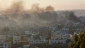 Palestinian envoy urges UN to hold Israel accountable for ‘barbaric’ raid on Jenin