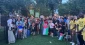 Pro-Jenin rallies in several US cities