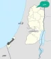 جنین رأس‌الثوره فلسطین