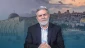 Islamic Jihad: 

Jenin battle ushered in ‘new era’ in resistance superiority
