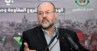 Baraka calls for defending Al-Aqsa Mosque against Israeli desecration