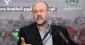 Baraka calls for defending Al-Aqsa Mosque against Israeli desecration