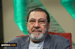 جنایات اشغالگران در جنین
 باید ثبت و رسانه‌ای شود