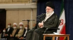 Leader terms West's liberal democracy as 