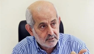 تبدیل کرانه‌باختری از حیاط خلوت
به منطقه بحرانی رژیم اشغالگر