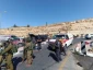 Shooting and resistance operation in WB:

Palestinian gunman wounds 3 Israelis in West Bank