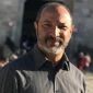Jenin, Palestine:
An ongoing catastrophe