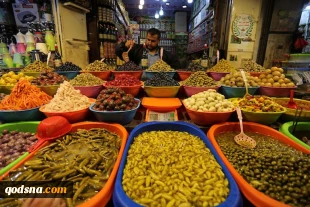 بسته اقتصادی قدسنا؛

کاهش ارزش پولی فلسطین اشغالی طی 6 روز گذشته/ انتشار برخی گزارش ها در خصوص بحران مالی در نوارغزه 2