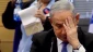 Netanyahu vows crackdown on Israel's military no-shows