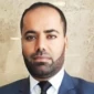 موشک‌های مقاومت
پیام‌ ها و دلالت‌ ها