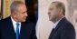 A first visit for Israel PM in 15 years:

Netanyahu to meet Erdogan in Turkiye
