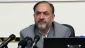 Zionist regime in 
extremely fragile situation