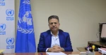 الأونروا: غزة ستواجه مجاعة حقيقية خلال الأشهر المقبلة 2