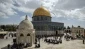 Al-Aqsa preacher: 'We reject Quran burning, Ben-Gvir's actions a declaration of war'