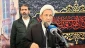 Hezbollah fighters determined to fully liberate Israeli-occupied Lebanese lands: Top official