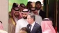 Israeli deputy says normalisation with Saudis does not appear imminent