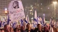 Israeli settlers now feel 'imminent' demise of fragile entity: Hezbollah