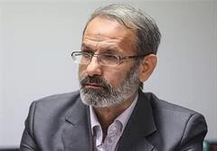 ارزیابی سیاسی و جامعه‌شناختی
سقوط اسرائیل