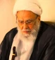 جمعیت دفاع از ملت فلسطین نمایندگی اصفهان؛ درگذشت آیت الله حاج شیخ یدالله رحیمیان را تسلیت گفت