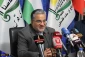 Situation in occupied lands 
to be more tense in future