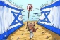 Netanyahu dividing Israel