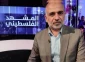 تقابل نیروهای اعتقادی مقاومت
 با ارتش «بی‌آبروی» اسرائیل