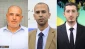 الصهيونية العالمية تُغذي 
الجماعات المتطرفة