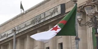 الجزایر: اسرائیل استعمارگری است که نمی‌توان با آن سازش کرد