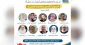 Global campaign in support of Palestine starts activities of 2nd week