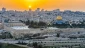 Israel plans to displace 200,000 Palestinians from Occupied Al-Quds
