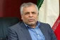 آماده ارائه کمک فنی به فلسطین
در حوزه «انتقال خون» هستیم