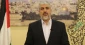 Mishaal calls for confronting Zionist settlement expansion plans