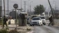 Palestinian fighters carried out 19 retaliatory attacks in past 24 hours