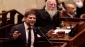 Arab local councils protest funding freeze by Israeli minister