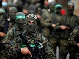 Hamas: Palestinian people will not be deterred by Zionists’ threats