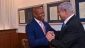 New York City Mayor Eric Adams's Israel trip sparks controversy, outrage