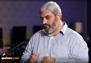 ارتش صهیونیستی بزرگترین مخالف دولت
تمرد از خدمت، کمر صهیونیست ها را شکسته