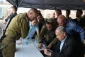 Hamas warns Israel of ‘unprecedented defeat’ should it start ‘all-out’ war