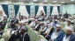Palestine core issue in anti-hegemonic struggle: Karbala conference told