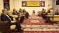Nasrallah warns:

Resistance to make Israel 'regret' any miscalculations
