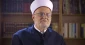 Sheikh Sabri warns of settlers’ raids into Al-Aqsa Mosque