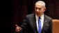 Israel's Netanyahu orders Eritrean protesters to be deported immediately