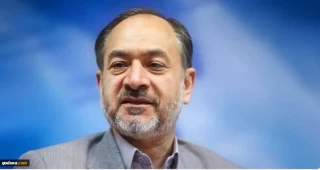اعتراضات در سرزمین های اشغالی
حاصل عدم آزادی و دیکتاتوری