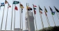 OIC condemns Israel's abuse against Palestinian women in al-Khalil