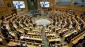 Over assault on Palestinian women:

Jordanian MPs urge Israeli envoy expulsion