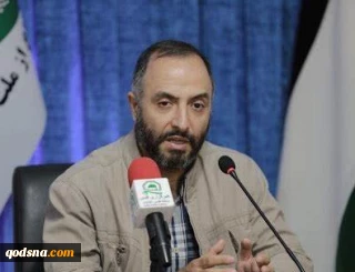 رژیم صهیونیستی یکی از بازندگان
 اصلی جنگ اوکراین خواهد بود