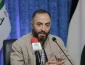 رژیم صهیونیستی یکی از بازندگان
 اصلی جنگ اوکراین خواهد بود