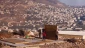 Israel authorizes three settler outposts in West Bank despite US warnings